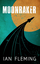 Moonraker